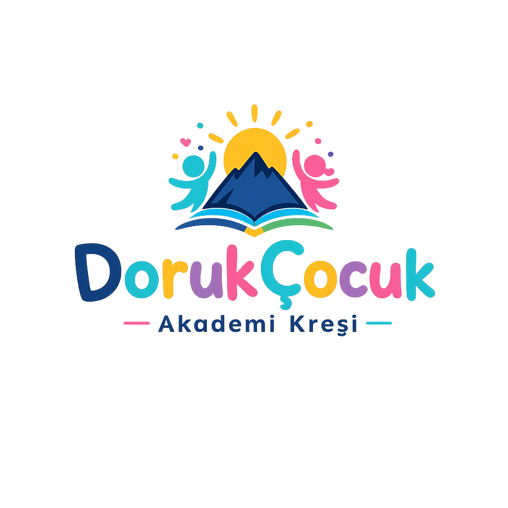 dorukcocukakademikresi.com